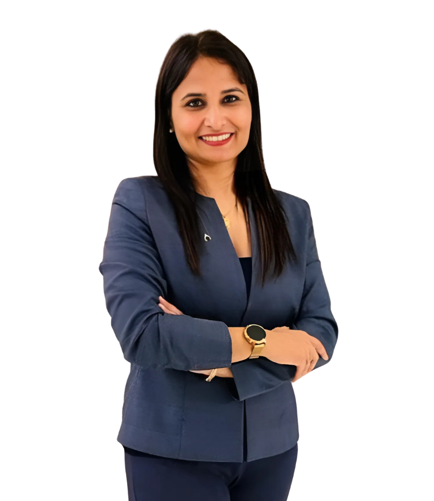 Dr. Nisha Tripathi | Skin & Hair Specialist in Punawale
